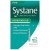 Systane Hydration UD Ενυδατικές Οφθαλμικές Σταγόνες Χωρίς Συντηρητικά, 30 x 0,7ml