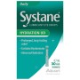 Systane Hydration UD Ενυδατικές Οφθαλμικές Σταγόνες Χωρίς Συντηρητικά, 30 x 0,7ml