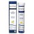 Almora Plus Hydro Electrolytes με Γεύση Λεμόνι Ενυδάτωση και Ανοσοποιητικό 20 Αναβράζοντα Δισκία
