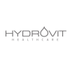 Hydrovit