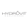 Hydrovit