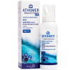 Athomer Ρινικό Αποσυμφορητικό Spray Ισότονο, 100ml
