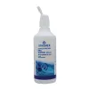 Athomer Ρινικό Αποσυμφορητικό Spray Ισότονο, 100ml