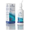 Athomer Ρινικό Αποσυμφορητικό Spray Ισότονο, 100ml