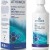 Athomer Ρινικό Αποσυμφορητικό Spray Ισότονο, 100ml