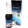 Medichrom Bio Hypnol Melatonin Spray 20 ml