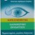 Systane Hydration Drops 10ML (Χωρίς Συντηρητικά)