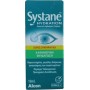 Systane Hydration Drops 10ML (Χωρίς Συντηρητικά)
