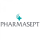Pharmasept