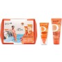 Panthenol Extra Promo Sun Care Color Spf 50, 50ml & Sun Care Face & Body Milk Spf 50, 100ml