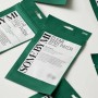 SOME BY MI 30 days Miracle Clear Spot Patches 18pcs
