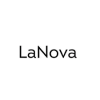 Lanova