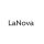 Lanova