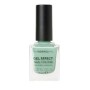 Korres Βερνίκι Νυχιών Gel Effect Nail Colour No 39 Phycology 11ml