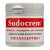 Sudocrem Cream 125 g