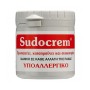 Sudocrem Cream 125 g