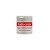 Sudocrem Cream 250 g