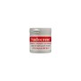 Sudocrem Cream 250 g