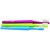 Tepe Select Compact Soft Toothbrush τυχαία επιλογή χρώματος