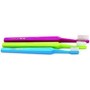 Tepe Select Compact Soft Toothbrush τυχαία επιλογή χρώματος