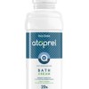 Frezyderm Atoprel Cream Προσώπου και Σώματος για την Ατοπική Δερματ΄iτιδα 300ML (ATOPY)