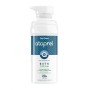 Frezyderm Atoprel Cream Προσώπου και Σώματος για την Ατοπική Δερματ΄iτιδα 300ML (ATOPY)