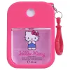HELLO KITTY Hand Cleansing Spray 35ml
