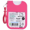 HELLO KITTY Hand Cleansing Spray 35ml