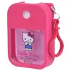 HELLO KITTY Hand Cleansing Spray 35ml
