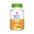 Chewy Vites Adults Immune Function, Συμπλήρωμα Διατροφής για την ενίσχυση του Ανοσοποιητικού, 60 gummies