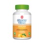 Chewy Vites Adults Immune Function, Συμπλήρωμα Διατροφής για την ενίσχυση του Ανοσοποιητικού, 60 gummies