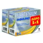 Sustenium Immuno Sachets 1+1 Δώρο Συμπλήρωμα Διατροφής με γεύση πορτοκάλι, 2x14 sachets
