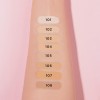 Mon Reve Impeccable Concealer 108 8ml