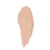 Mon Reve Impeccable Concealer 101 8ml