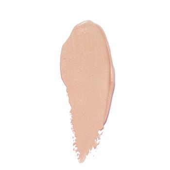 Mon Reve Impeccable Concealer 101 8ml