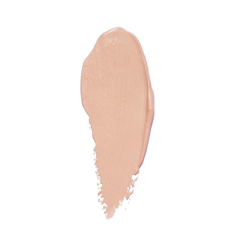 Mon Reve Impeccable Concealer 101 8ml