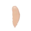Mon Reve Impeccable Concealer 103 8ml