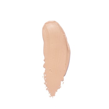 Mon Reve Impeccable Concealer 103 8ml