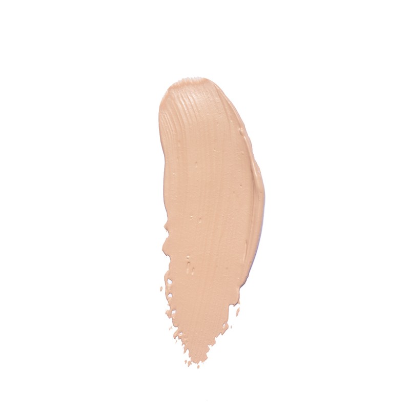 Mon Reve Impeccable Concealer 103 8ml
