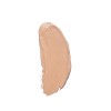 Mon Reve Impeccable Concealer 104 8ml