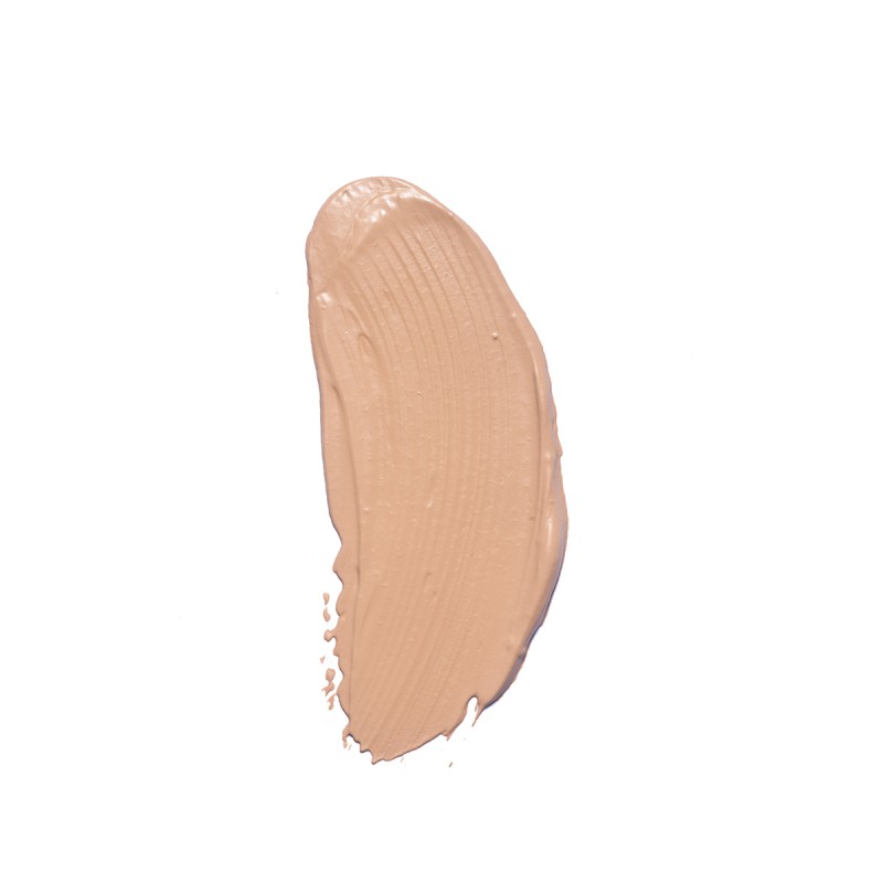 Mon Reve Impeccable Concealer 104 8ml