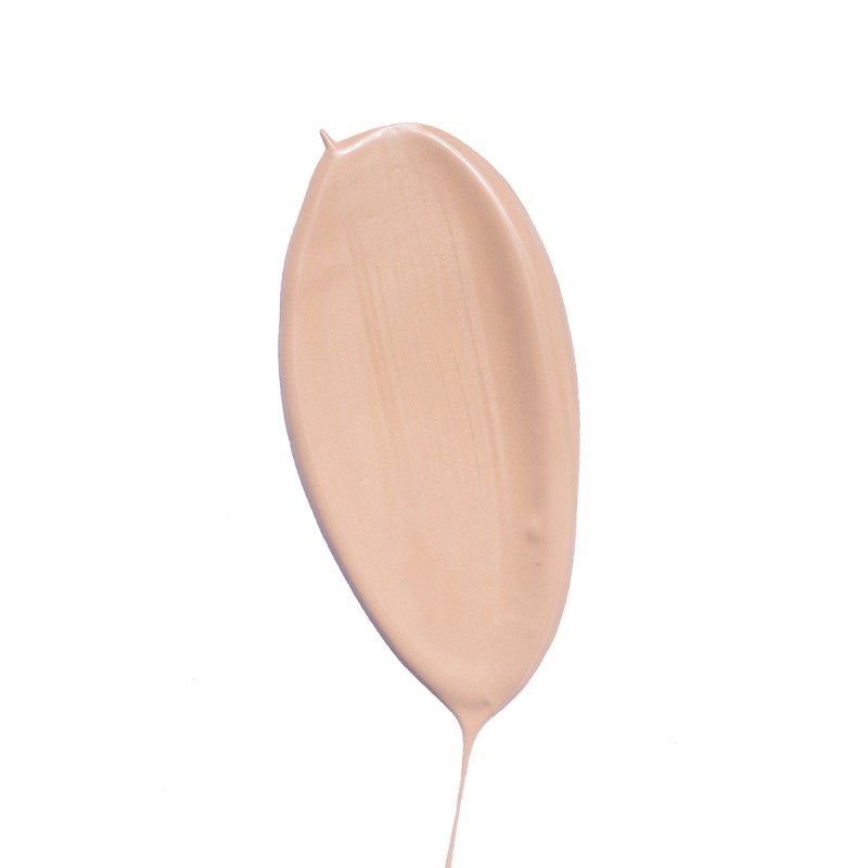 Mon Reve Impeccable Foundation 101 30 ml
