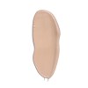 Mon Reve Impeccable Foundation 102 30 ml