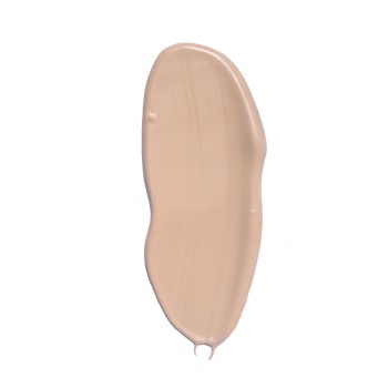 Mon Reve Impeccable Foundation 102 30 ml