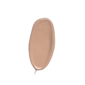 Mon Reve Impeccable Foundation 103 30 ml