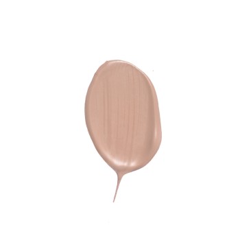Mon Reve Impeccable Foundation 104 30 ml