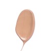 Mon Reve Impeccable Foundation 105 30 ml