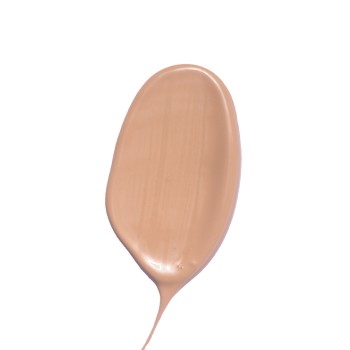 Mon Reve Impeccable Foundation 105 30 ml