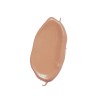 Mon Reve Impeccable Foundation 106 30 ml