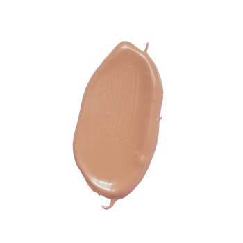 Mon Reve Impeccable Foundation 106 30 ml